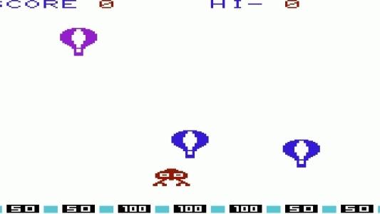 screenshot(s)