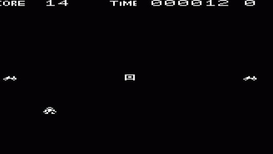 screenshot(s)
