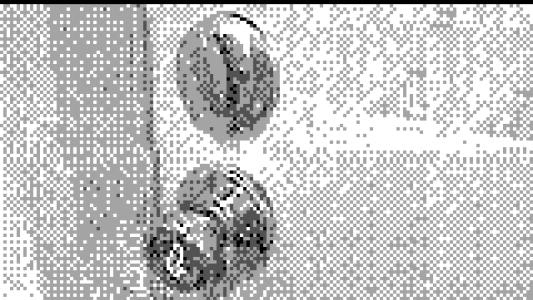 screenshot(s)