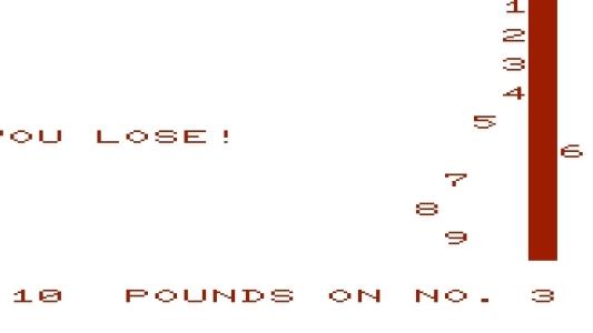 screenshot(s)