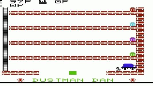 screenshot(s)