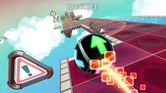 screenshot(s)