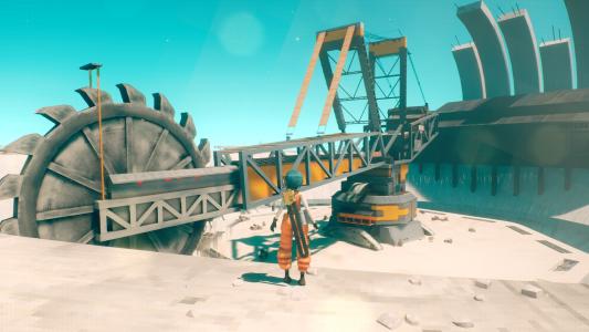 screenshot(s)