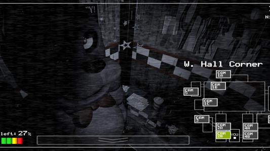 screenshot(s)