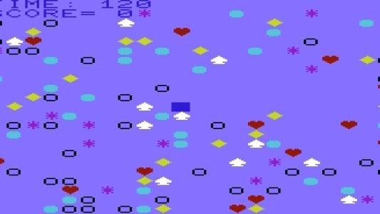 screenshot(s)