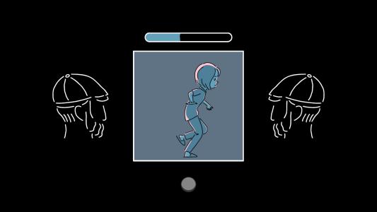 screenshot(s)
