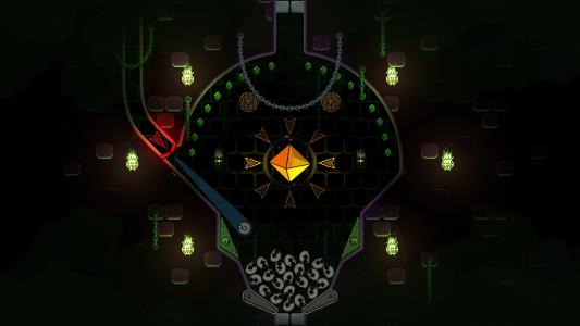 screenshot(s)