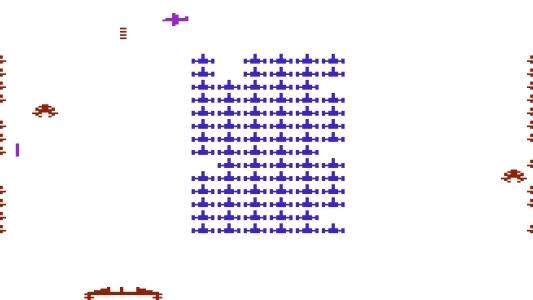 screenshot(s)