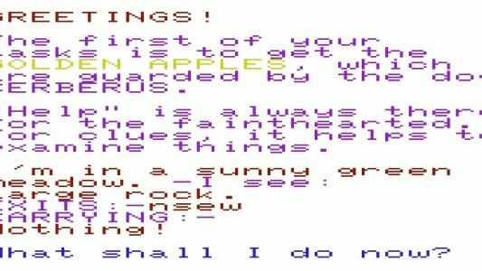 screenshot(s)