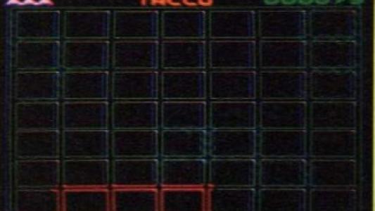 screenshot(s)