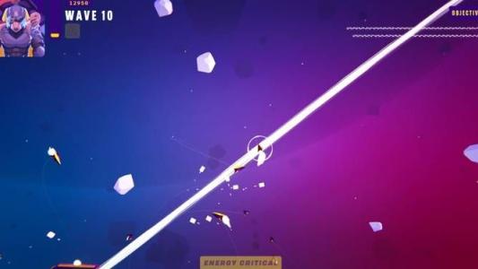 screenshot(s)