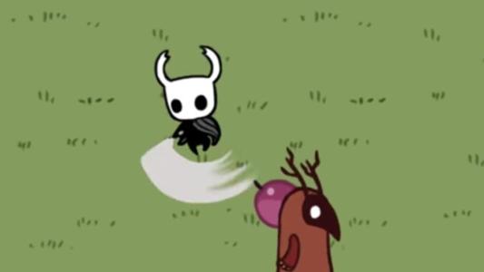 screenshot(s)