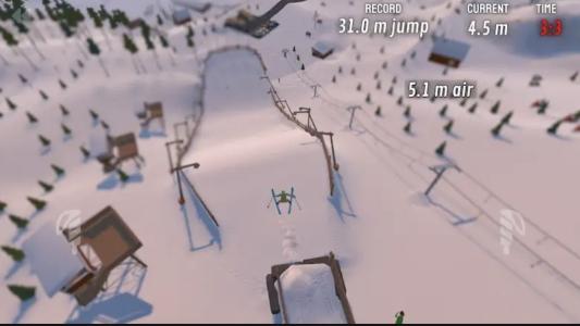 screenshot(s)