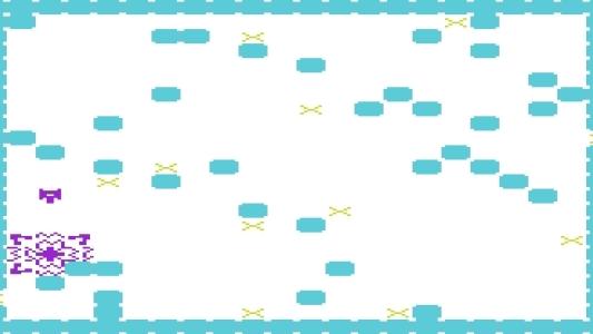 screenshot(s)