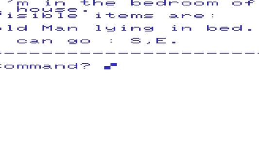 screenshot(s)