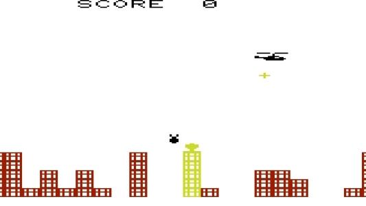 screenshot(s)