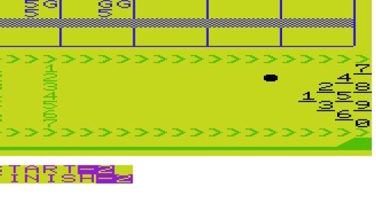 screenshot(s)
