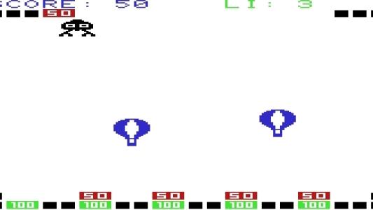 screenshot(s)