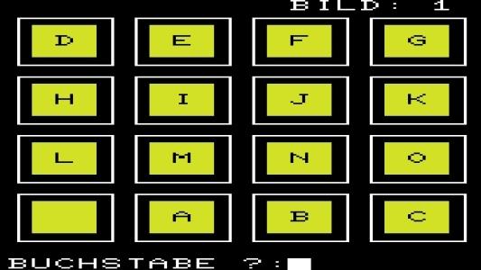 screenshot(s)