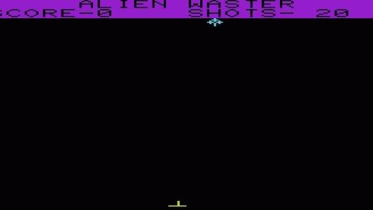 screenshot(s)