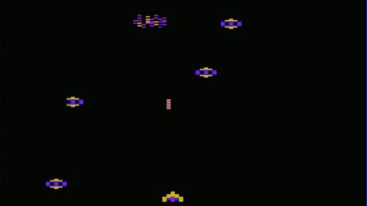 screenshot(s)