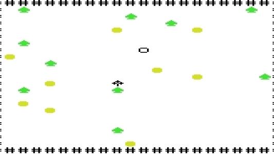 screenshot(s)