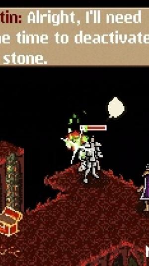 screenshot(s)