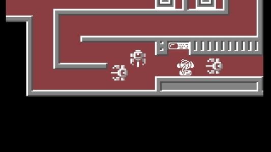 screenshot(s)