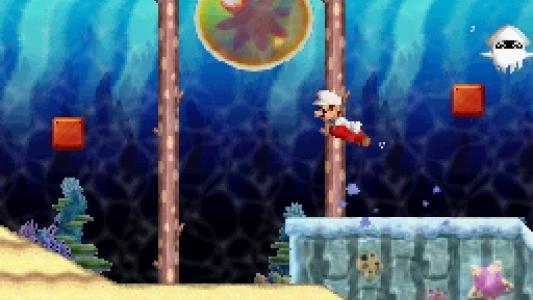 screenshot(s)