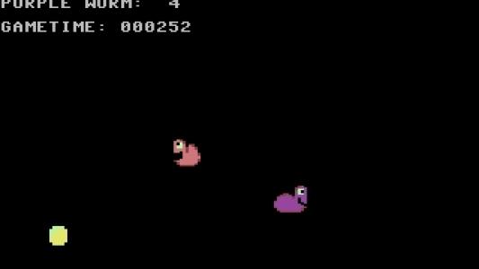 screenshot(s)