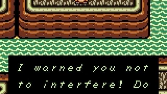 screenshot(s)
