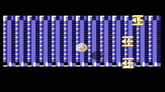 screenshot(s)