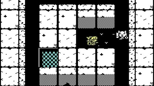 screenshot(s)