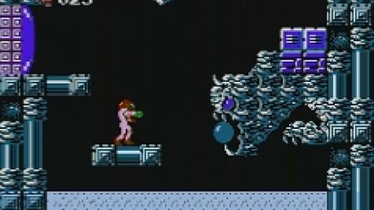 screenshot(s)