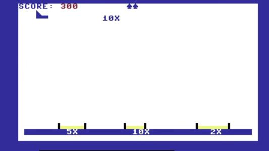 screenshot(s)