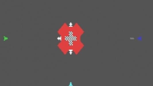 screenshot(s)