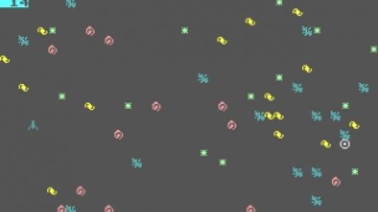 screenshot(s)