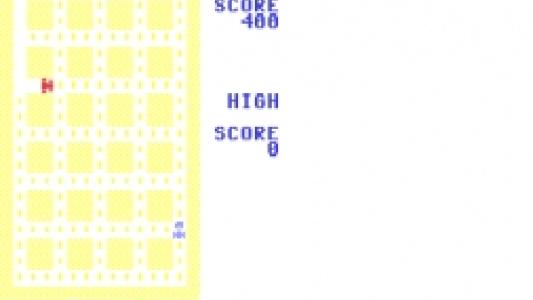 screenshot(s)
