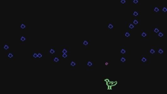 screenshot(s)