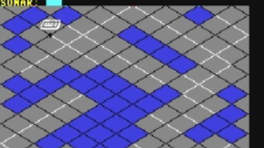 screenshot(s)