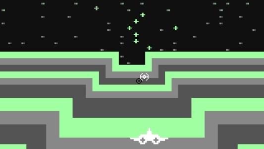 screenshot(s)