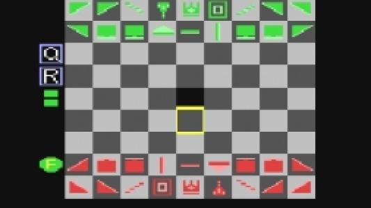 screenshot(s)