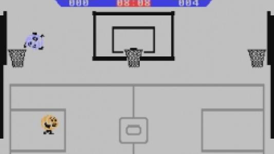 screenshot(s)