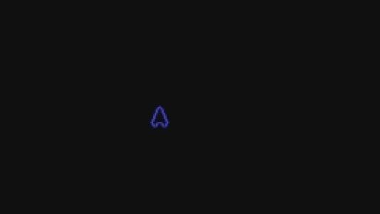 screenshot(s)