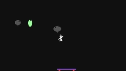 screenshot(s)