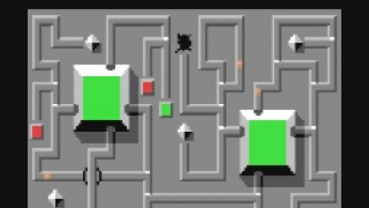 screenshot(s)