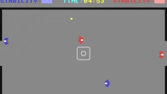 screenshot(s)