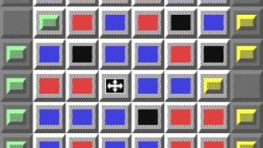 screenshot(s)