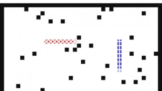 screenshot(s)