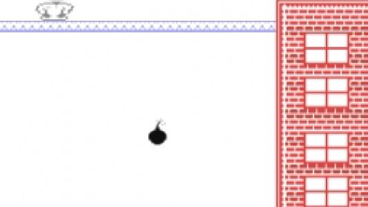 screenshot(s)